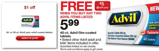 advil-deal