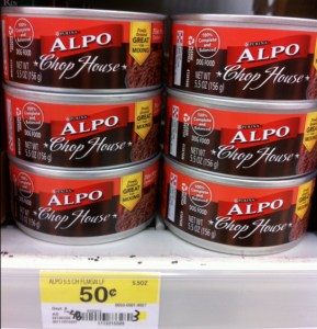 alpo-dog-food-coupon-walmart-price