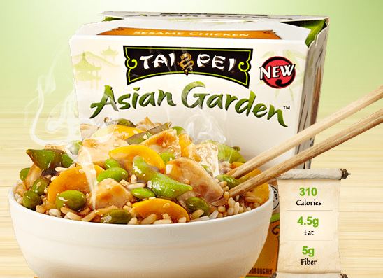 asian-garden-b1g1-coupon