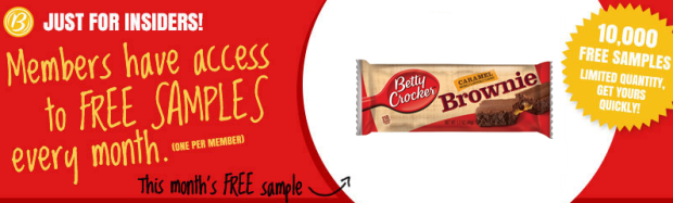 betty c brownies