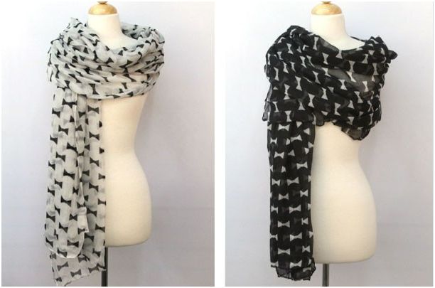 bowscarves2