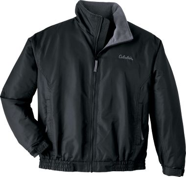 cabelas jacket