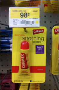 carmex-coupon-walmart-deal