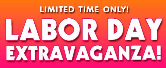 childrens place labor day sale