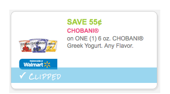 chobani