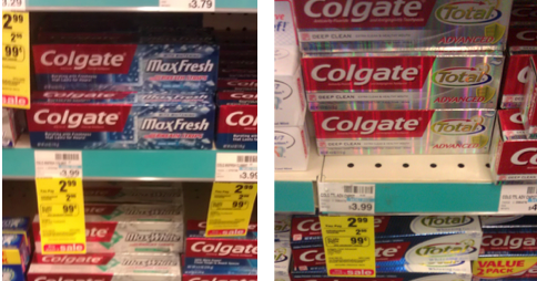 colgate-cvs