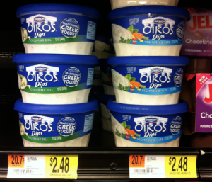 dannon-oikos-dip-coupon-walmart-deal-300x257