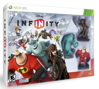 disney infinity