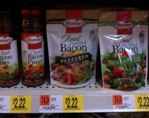 hormel-bacon-coupon-deal-300x237