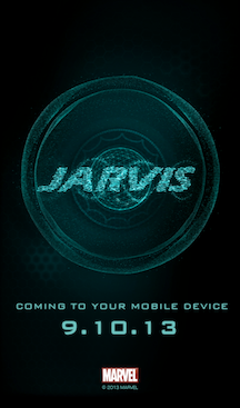 jarvis