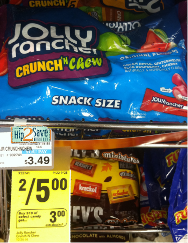 jolly-rancher-coupon