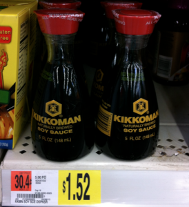 kikkoman-soy-sauce-coupon-walmart-deal-274x300