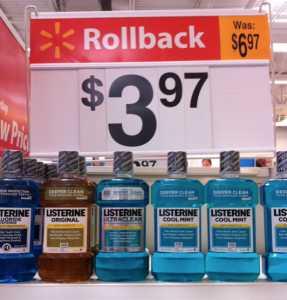 listerine-coupon-Walmar-Deal-287x300