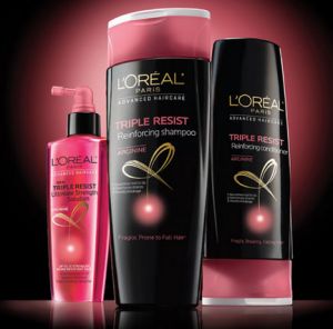 loreal-triple-resist