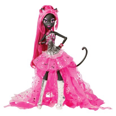 monster high target2