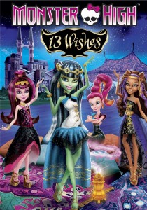 monsterhigh13wishes