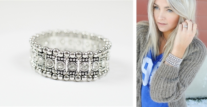 nordstromstretchbracelet