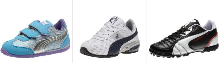 puma shoes2