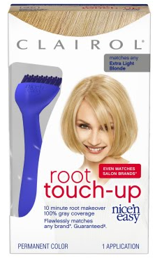 root touch