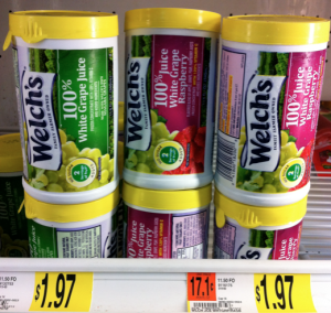 welchs-juice-coupon-walmart-deal-300x284