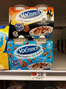 yocrunch-walmart