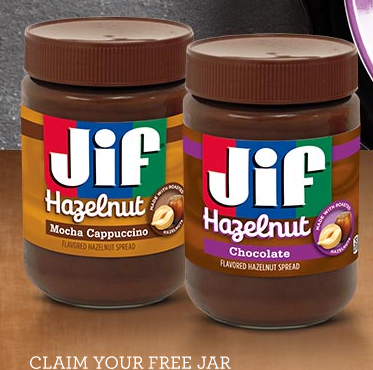 1  Jif