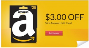 Amazon-Gift-Card-Coupons