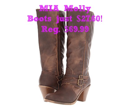 MIA Molly1   6pm.com