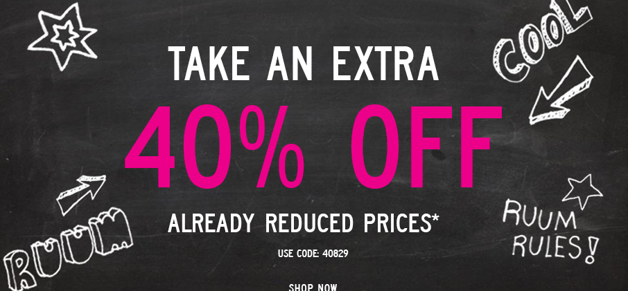 Toddler Clothes  Baby Clothes and Kids Clothes  RUUM.com