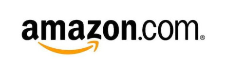 amazon logo