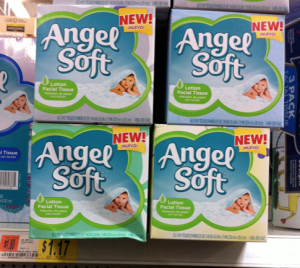 angel-soft-coupon-walmart-deals1-300x268