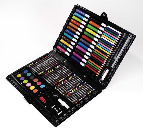 art kit