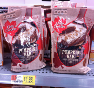 betty-crocker-pumpkin-bar-coupon-walmart-300x281