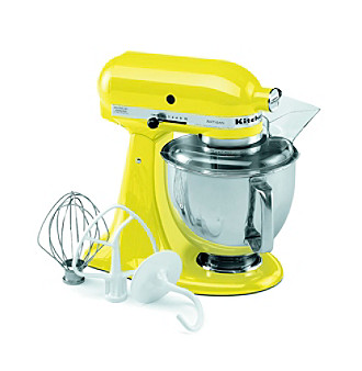 bonton kitchen aid