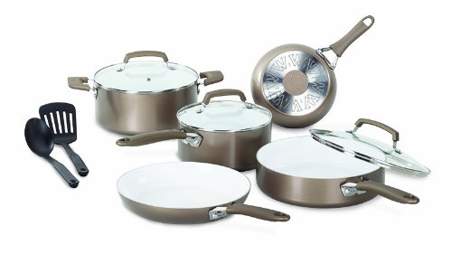 cookware giveaway