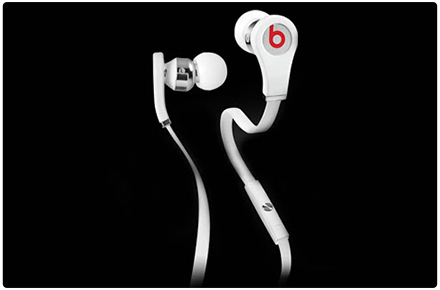 dr dre beats