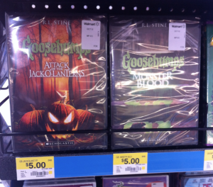 goosebumps-coupon-walmart-deal-300x264