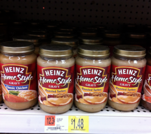 heinz-gravy-coupon-walmart-300x266