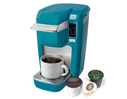 keurigkohls