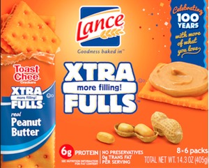 lance-crackers-coupon