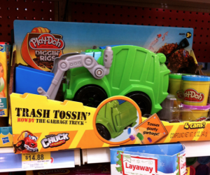 play-doh-garbage-truck-coupon-walmart-deal-300x249