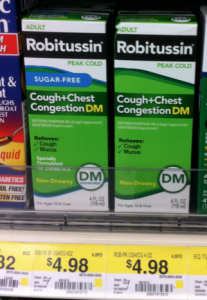robitussin-coupon-walmart-deal