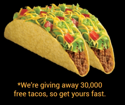 taco bueno