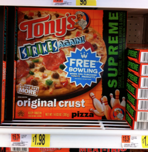 tonys-pizza-coupon-walmart-deal-293x300