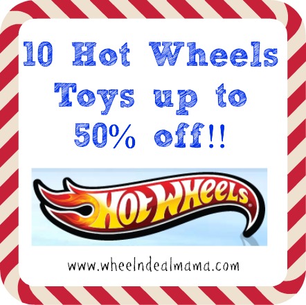10 hot wheels toys up to 50 percent off.jpg