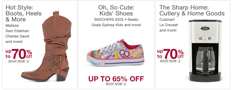 6pm veterans day sale