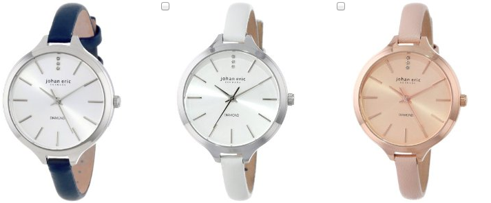 Amazon.com  Deal of the Day  Johan Eric Herlev Collection