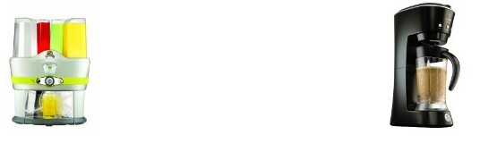 Amazon.com  Kitchen Deal of the Day  Home   Kitchen