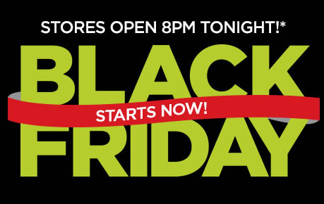 Black Friday Deals   Black Friday Sales 2013   jcpenney
