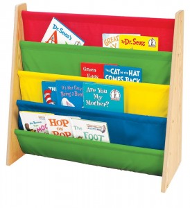 Book-Rack-for-Kids